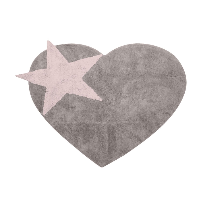 Tapete Aratextil Peace - Aratextil - 0657968852150