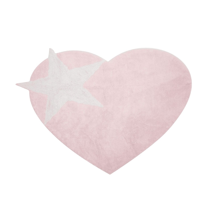 Tapete Aratextil Peace - Aratextil - 0657968160569