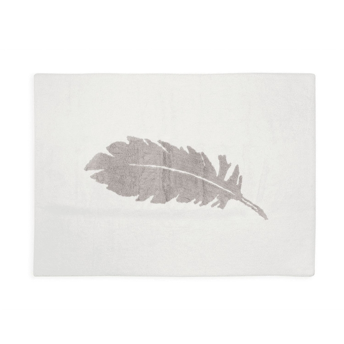 Tapete Aratextil Pluma - Aratextil - 0657968363069