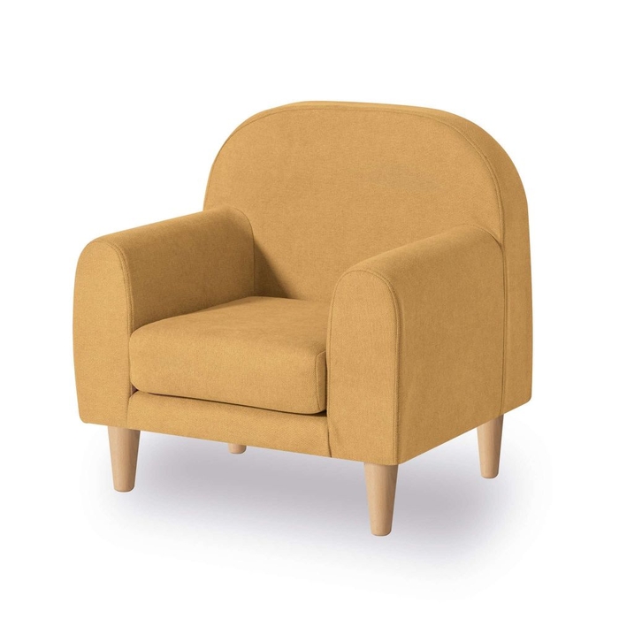 Poltrona Infantil Alondra Code - Alondra - 8431904493315