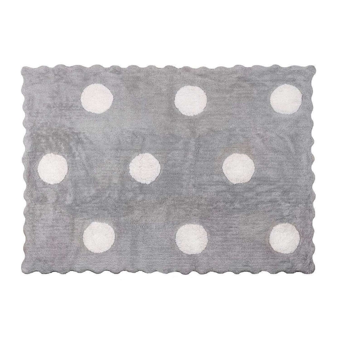 Tapete Aratextil Pontos - Aratextil - 0657968695511