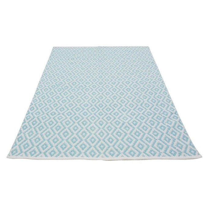 Tapete Aratextil Tranças - Aratextil - 0657968868779