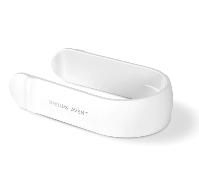 Esterilizador Eléctrico Philips Avent - Philips Avent - 8710103947929