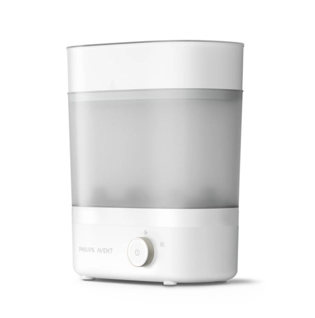 Esterilizador e Secador Eléctrico Philips Avent - Philips Avent - 8710103951353
