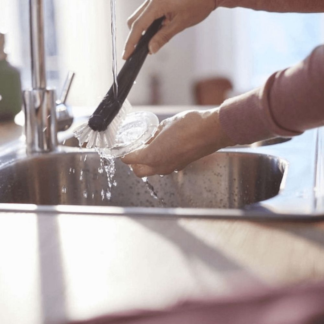 Bomba Tira Leite Elétrica Philips Avent - Philips Avent - 8720689003339