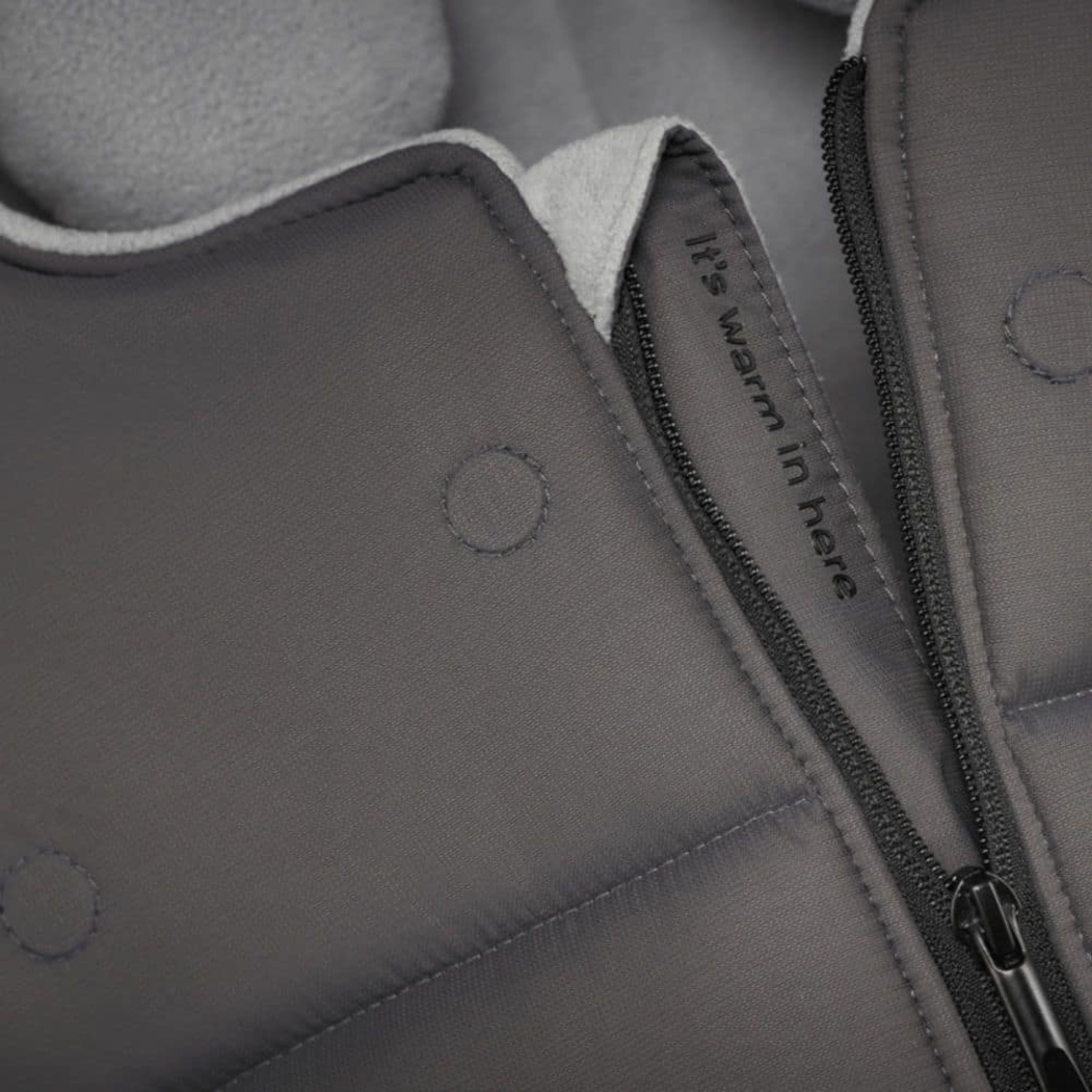 Saco Térmico Anex Wom 0+ - Anex - 5902280016182