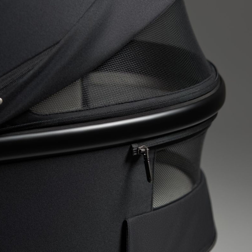 Carrinho de Bebé Duo Anex Flo - Anex - FL-05