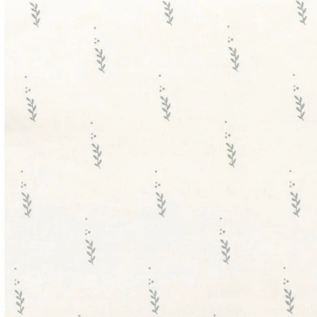 Almofada para Cadeira de Papa Stokke Tripp Trapp - Stokke - 7040351003803