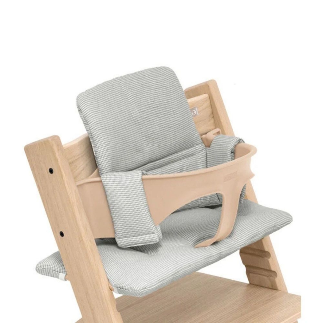 Almofada para Cadeira de Papa Stokke Tripp Trapp - Stokke - 7040351003834