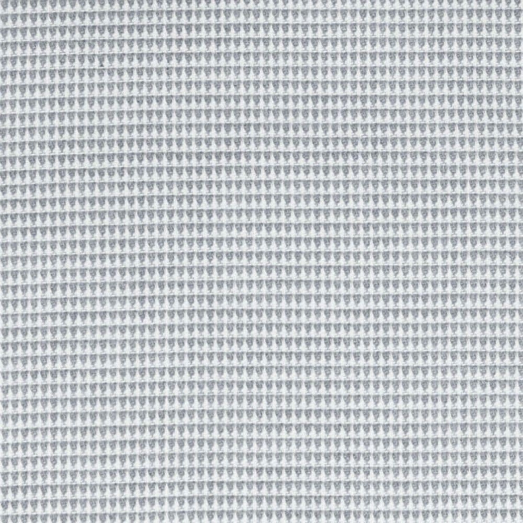 Almofada para Cadeira de Papa Stokke Tripp Trapp - Stokke - 7040351003834