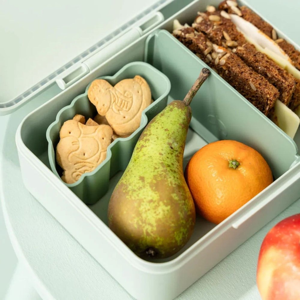 Formas em Silicone Done by Deer Happy Cloud - Done By Deer - 5712643051978