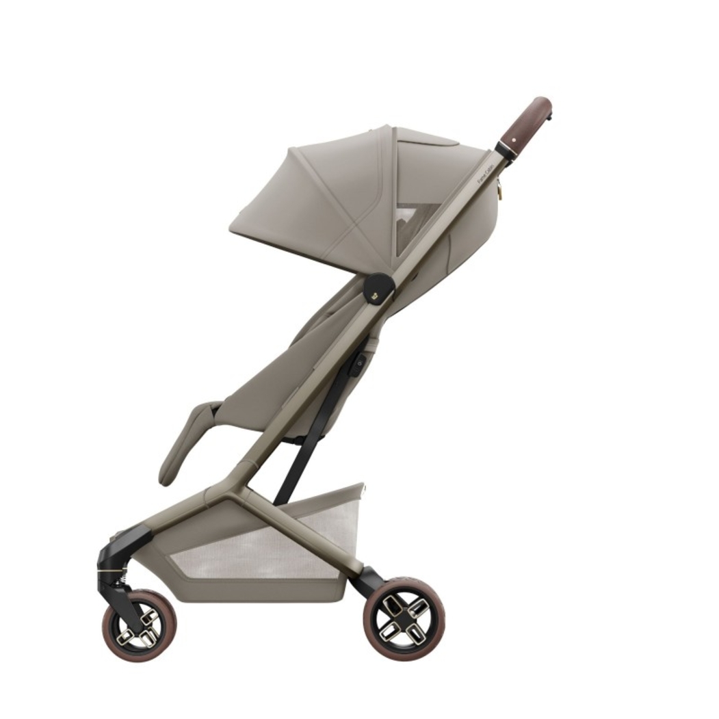 Carrinho Compacto Maxi-Cosi Fame Cabin - Maxi-Cosi - 3220660010035