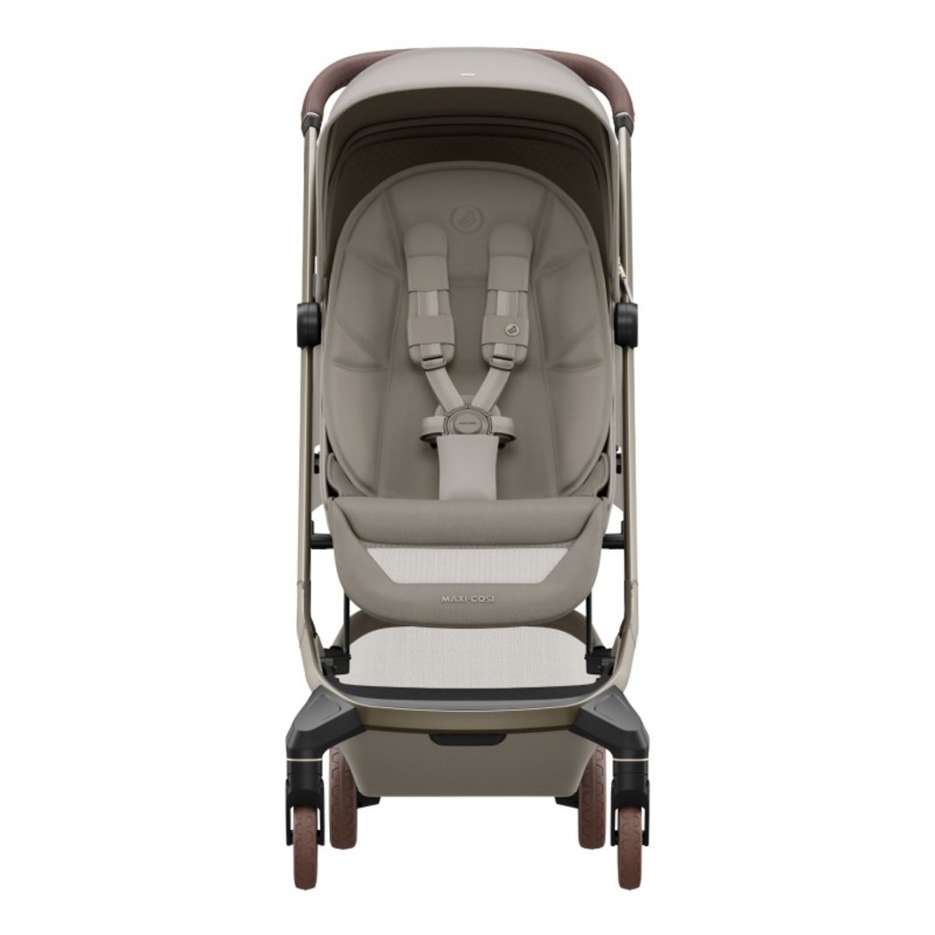 Carrinho Compacto Maxi-Cosi Fame Cabin - Maxi-Cosi - 3220660010035