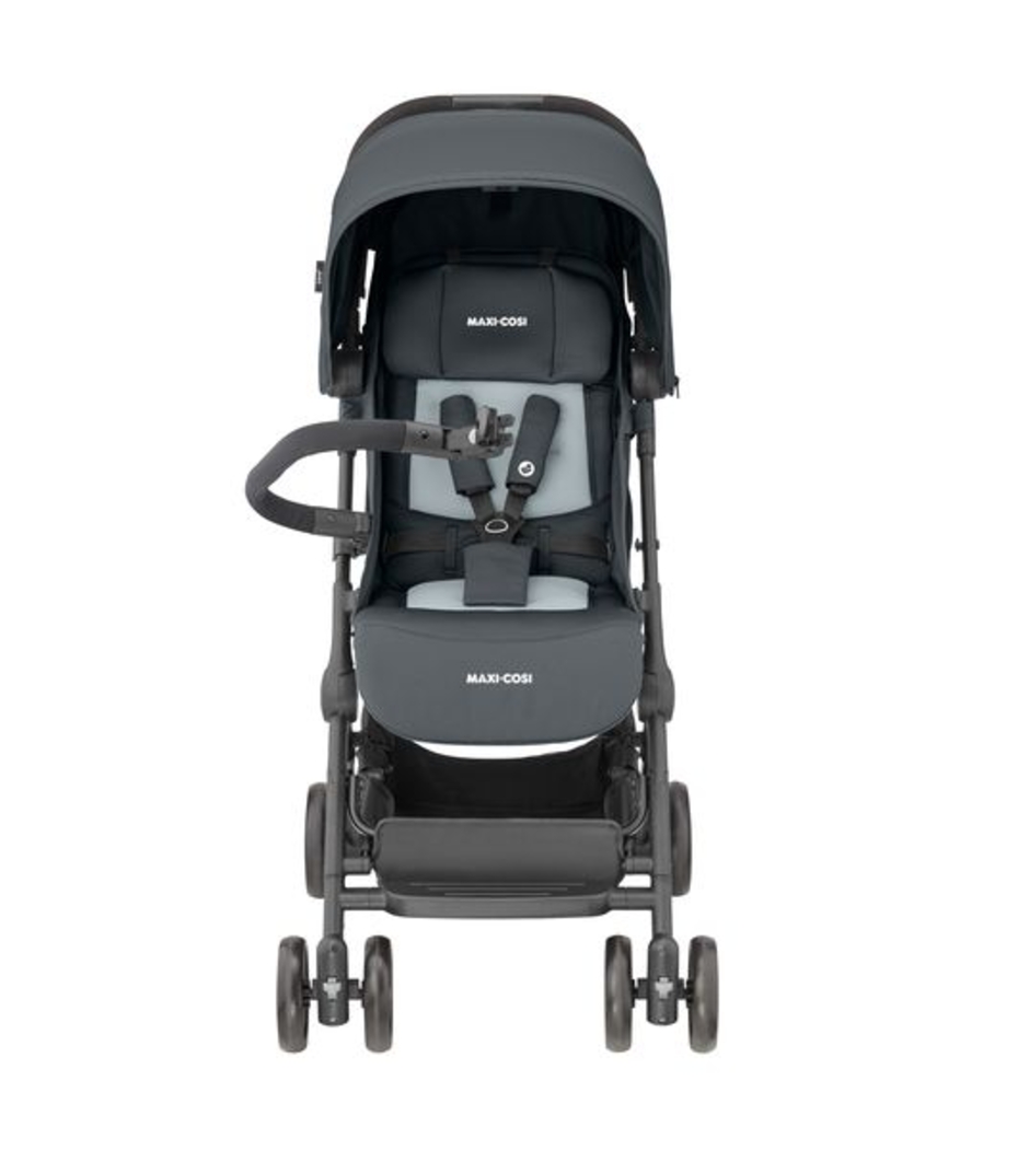 Carrinho Compacto Maxi-Cosi Lara 2 - Maxi-Cosi - 3220660338160