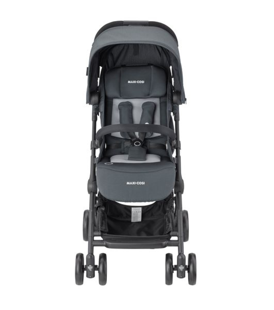 Carrinho Compacto Maxi-Cosi Lara 2 - Maxi-Cosi - 3220660338160