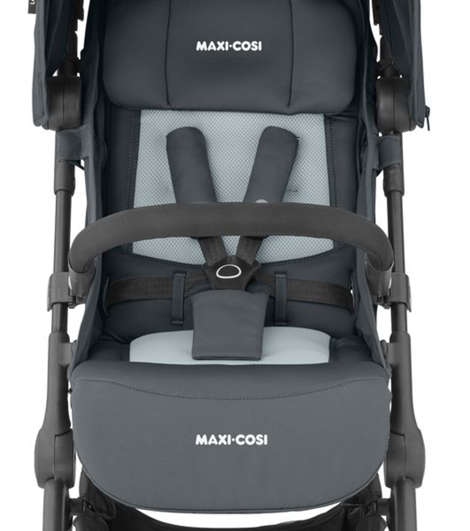 Carrinho Compacto Maxi-Cosi Lara 2 - Maxi-Cosi - 3220660338160
