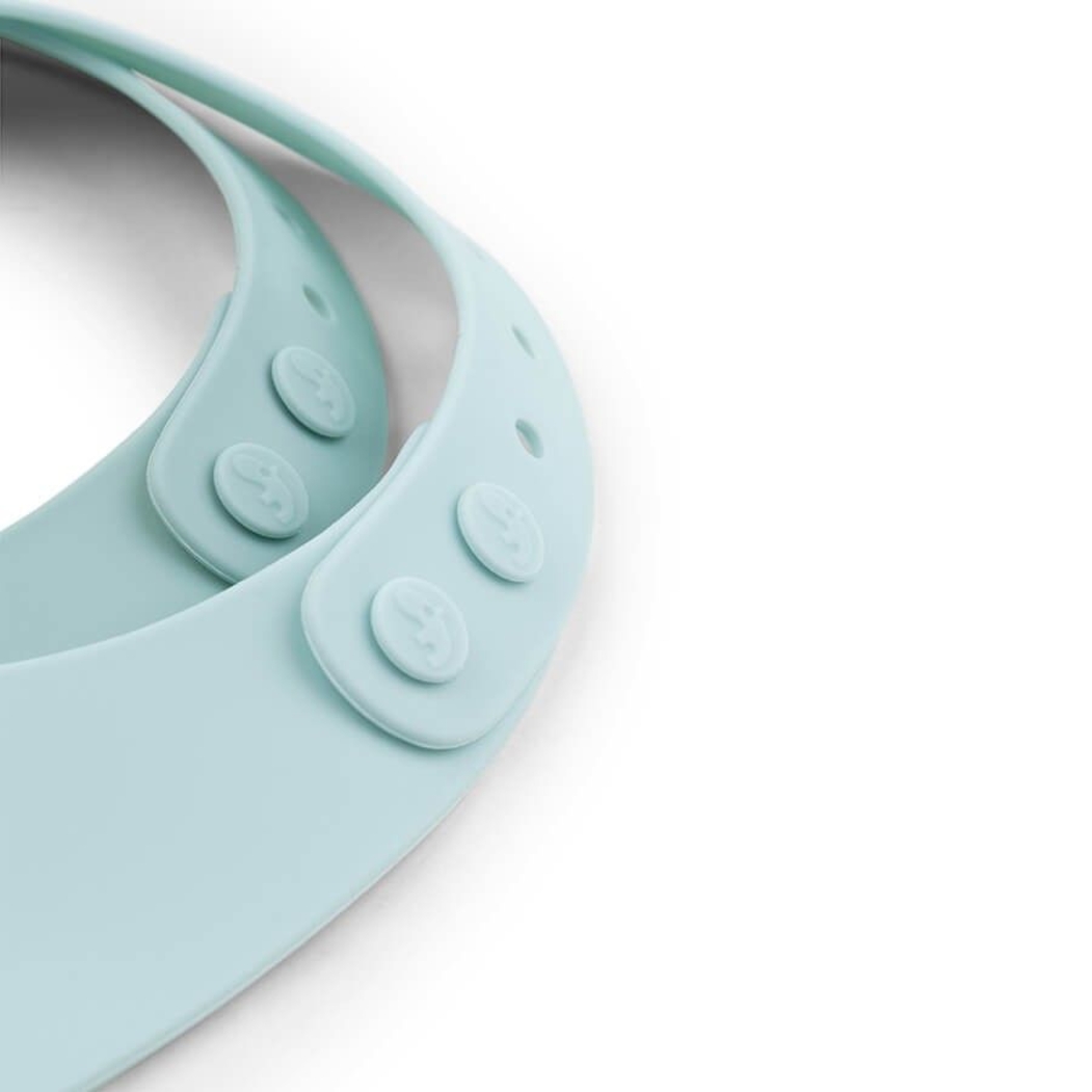 Babetes em Silicone Done by Deer Elphee - Done By Deer - 5712643031789