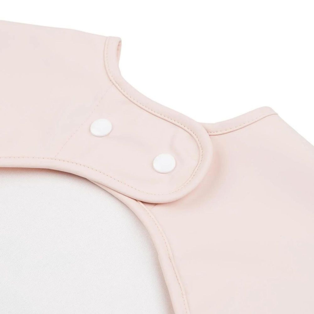 Babete com Mangas Done by Deer Wally Foodie - Done By Deer - 5712643051497