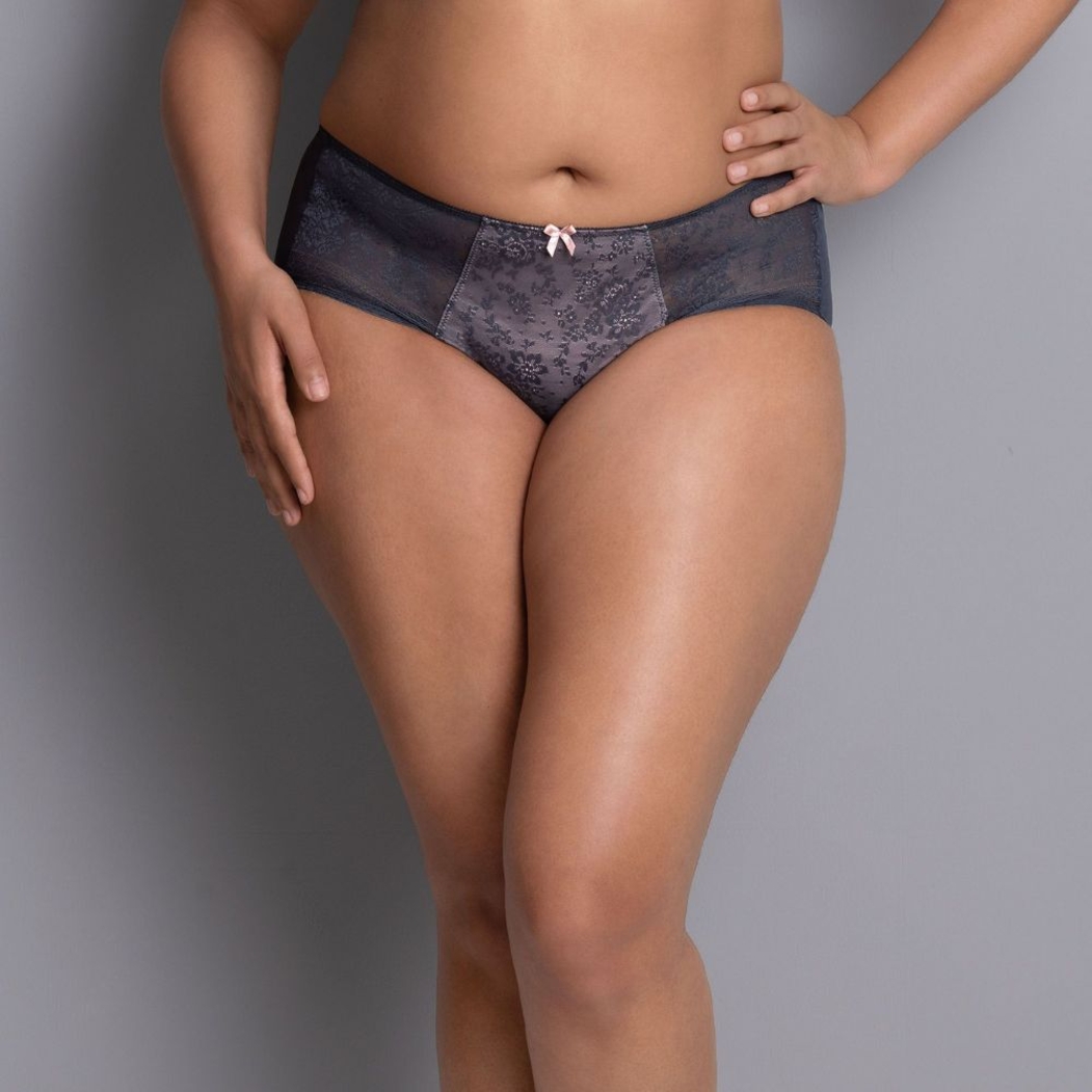 Cuecas Pós-Parto Rosa Faia by Anita Fleur Larga - Anita - 4058509140792