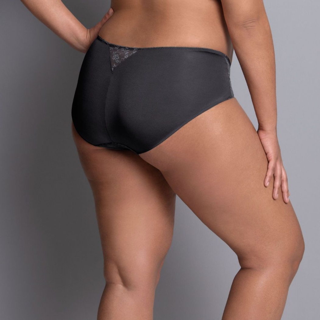 Cuecas Pós-Parto Rosa Faia by Anita Fleur Larga - Anita - 4058509140792