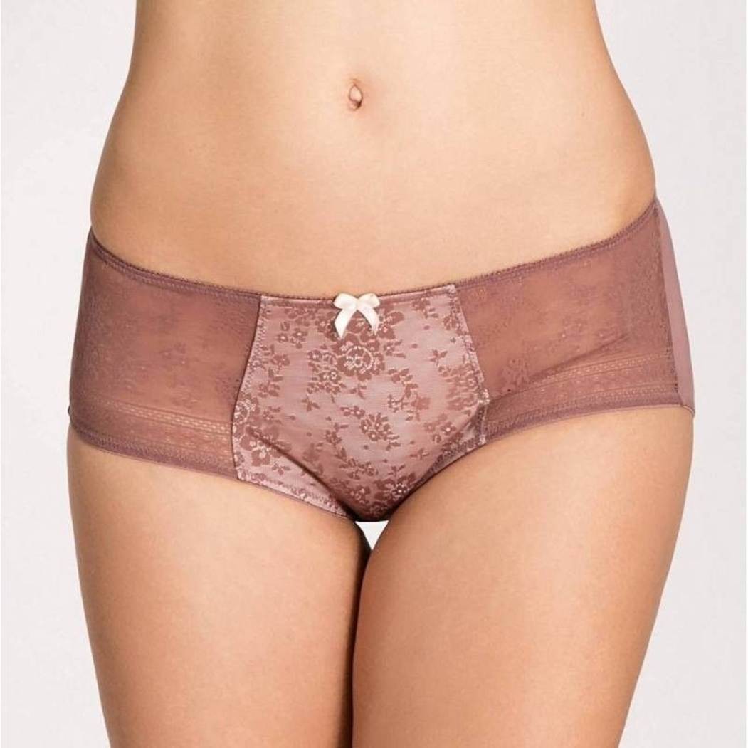 Cuecas Pós-Parto Rosa Faia by Anita Fleur Larga - Anita - 4009706697374