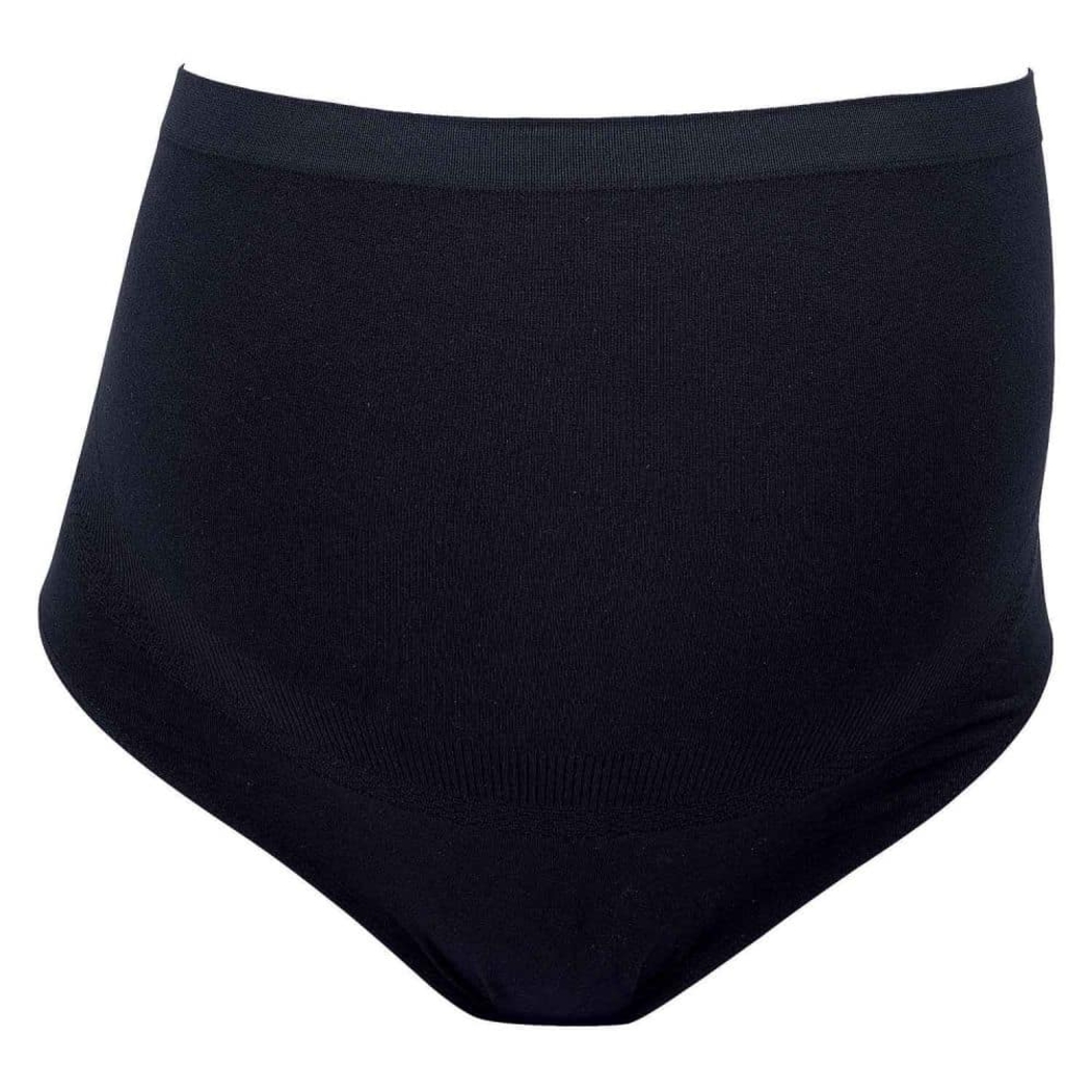 Cuecas Gravidez Anita Seamless Larga - Anita - 4009706616962