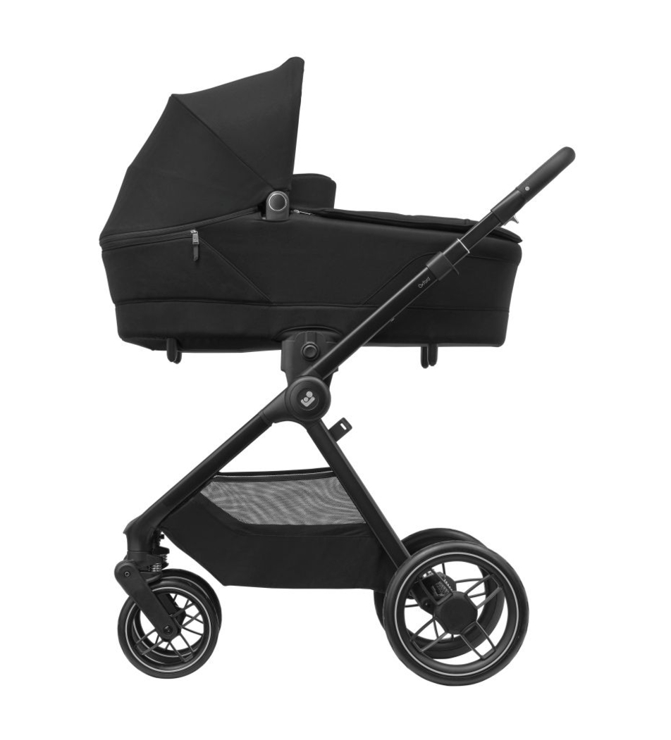Alcofa Maxi-Cosi Sense - Maxi-Cosi - 3220660006960