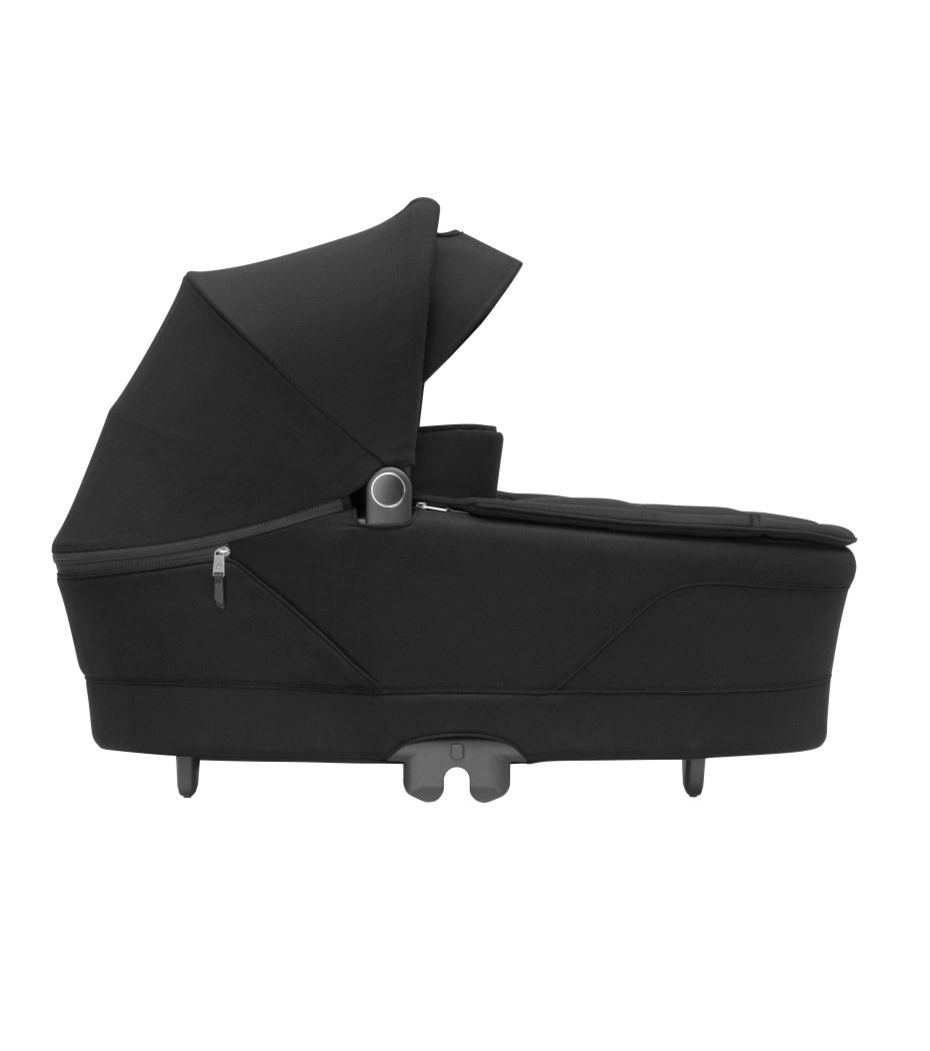 Alcofa Maxi-Cosi Sense - Maxi-Cosi - 3220660006960