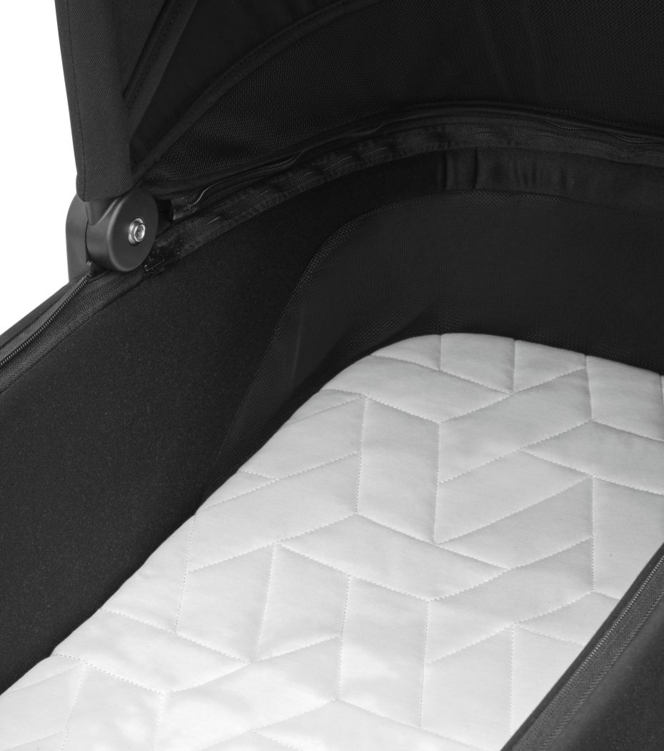 Alcofa Maxi-Cosi Sense - Maxi-Cosi - 3220660006960