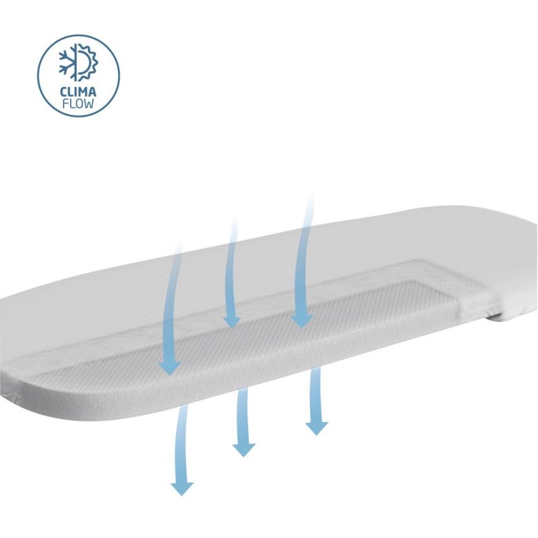 Alcofa Maxi-Cosi Sense - Maxi-Cosi - 3220660006960