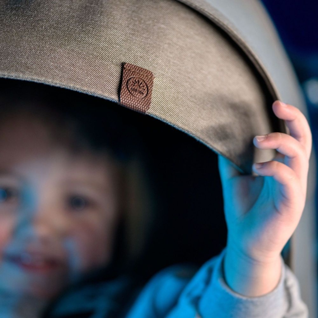 Alcofa Maxi-Cosi Fame - Maxi-Cosi - 3220660008476