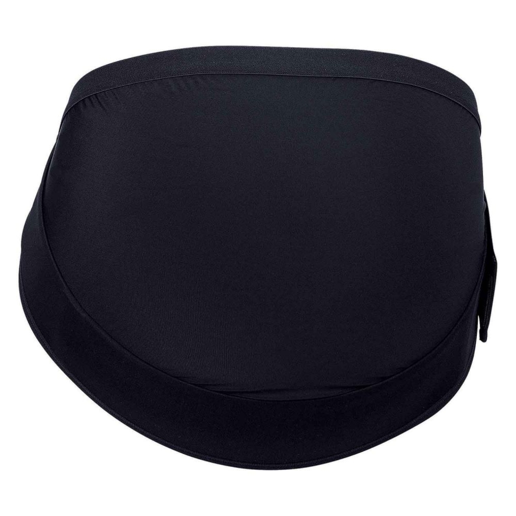 Faixa Gravidez Anita BabyBelt - Anita - 4009706935056