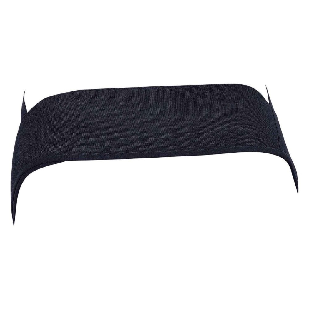 Faixa Gravidez Anita BabyBelt - Anita - 4009706920144