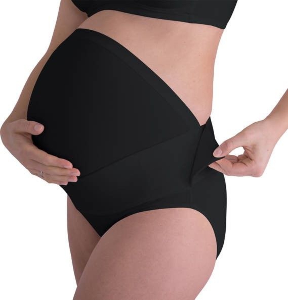 Faixa Gravidez Anita BabyBelt - Anita - 4009706919650