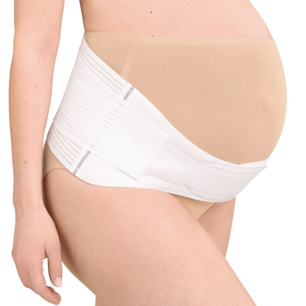 Faixa Gravidez Anita BabyBelt+ - Anita - 4058509604560