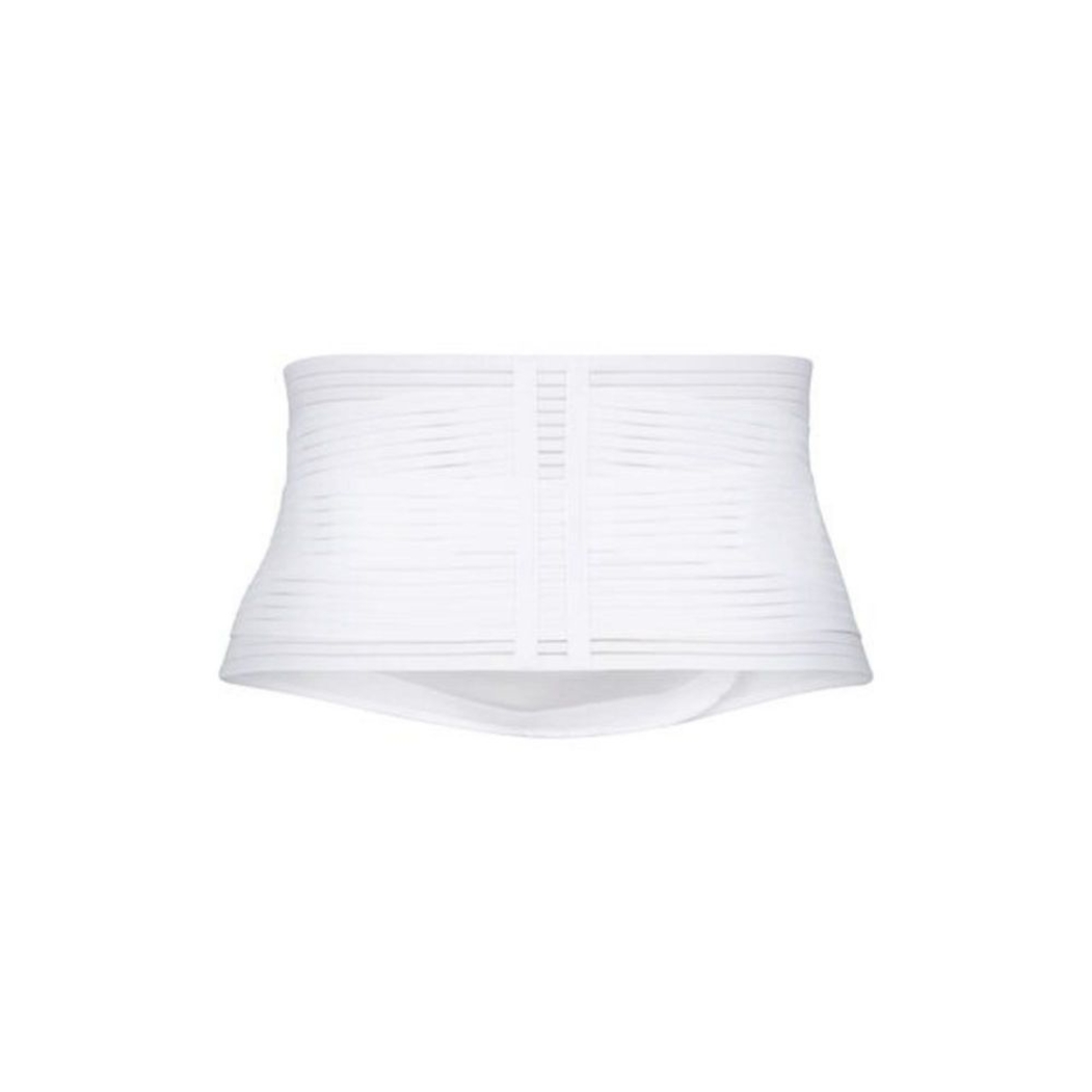 Faixa Gravidez Anita BabyBelt+ - Anita - 4058509604553