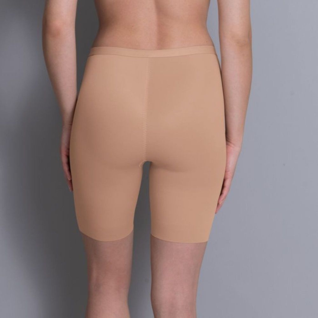 Cinta Pós-Parto Rosa Faia by Anita Twin Shaper Longlegs - Anita - 4009706265665
