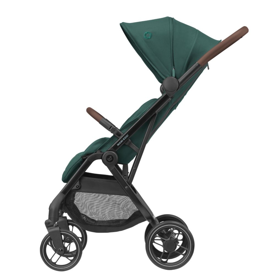 Carrinho de Bebé Maxi-Cosi Soho - Maxi-Cosi - 8712930184720