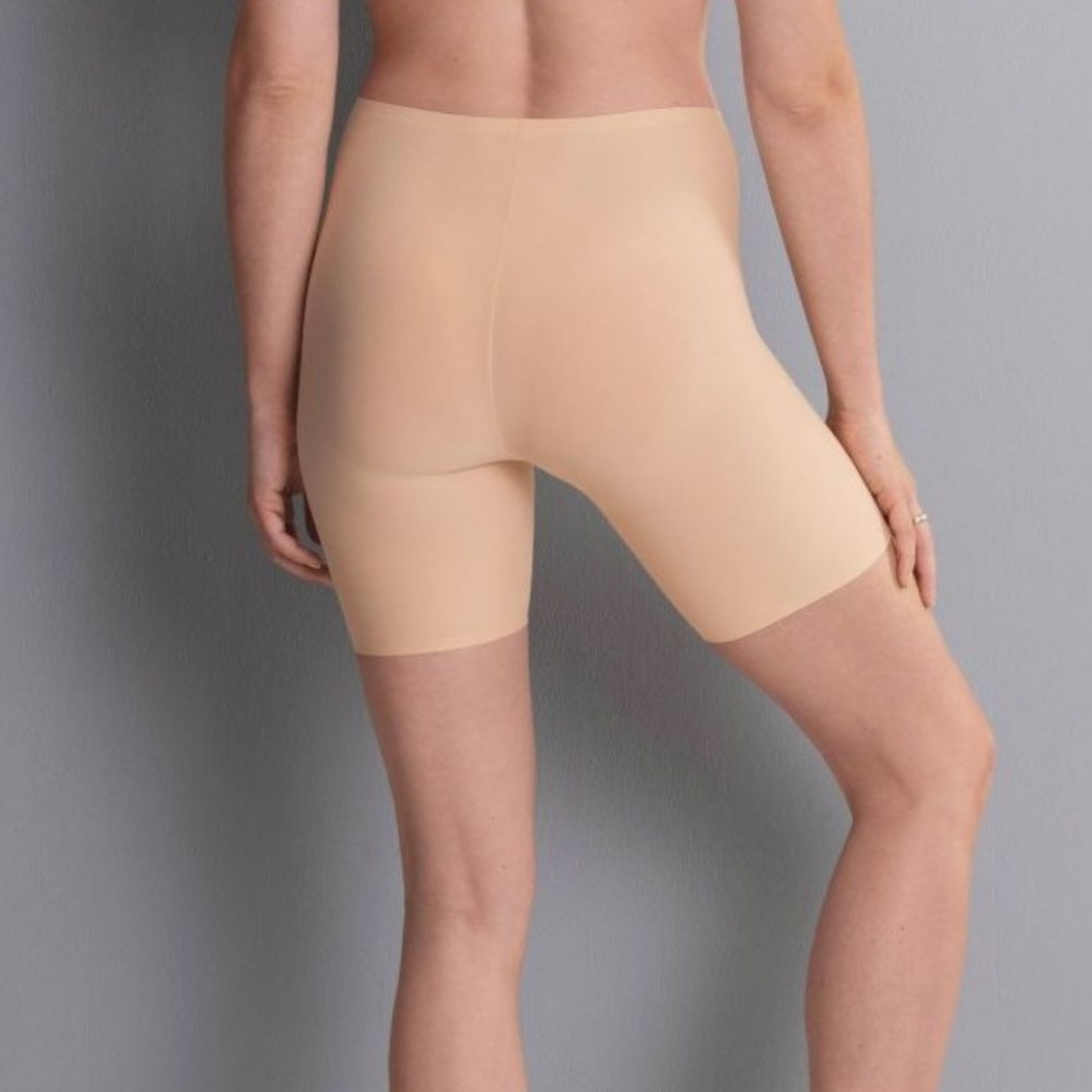 Cinta Anita Panty Long Essentials - Anita - 1842-753-S-M