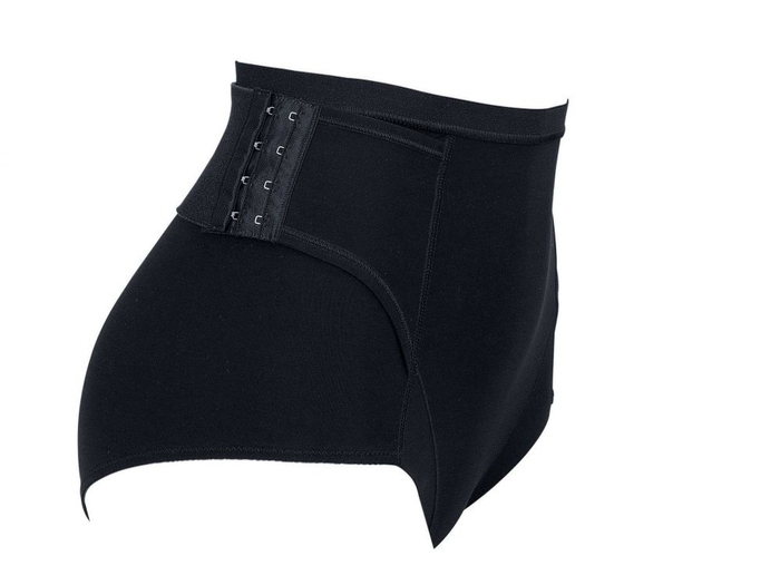 Cinta Pós-Parto Anita Rebelt Panty Reforçada - Anita - 4009706976523