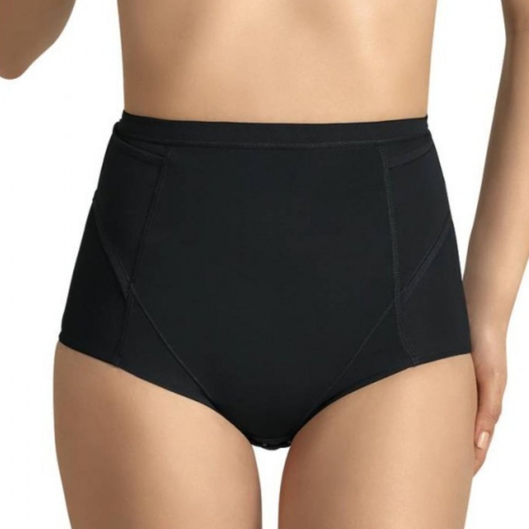 Cinta Pós-Parto Anita Rebelt Panty Reforçada - Anita - 4009706976523