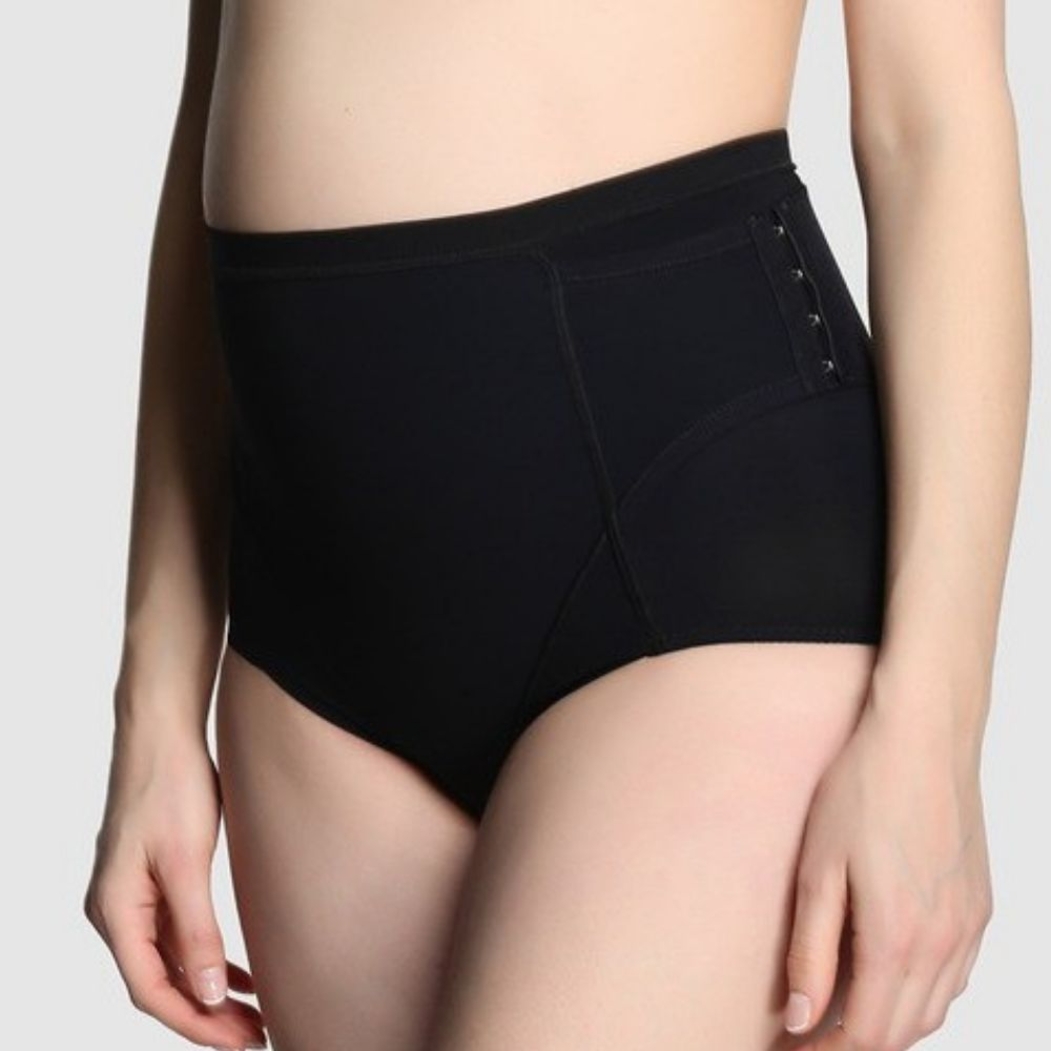 Cinta Pós-Parto Anita Rebelt Panty Reforçada - Anita - 4009706976523