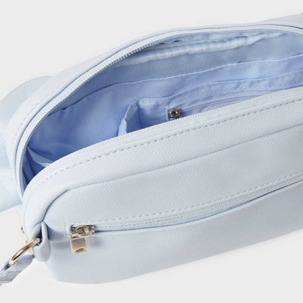 Necessaire Mayoral Oh La La! - Mayoral - 19116-050