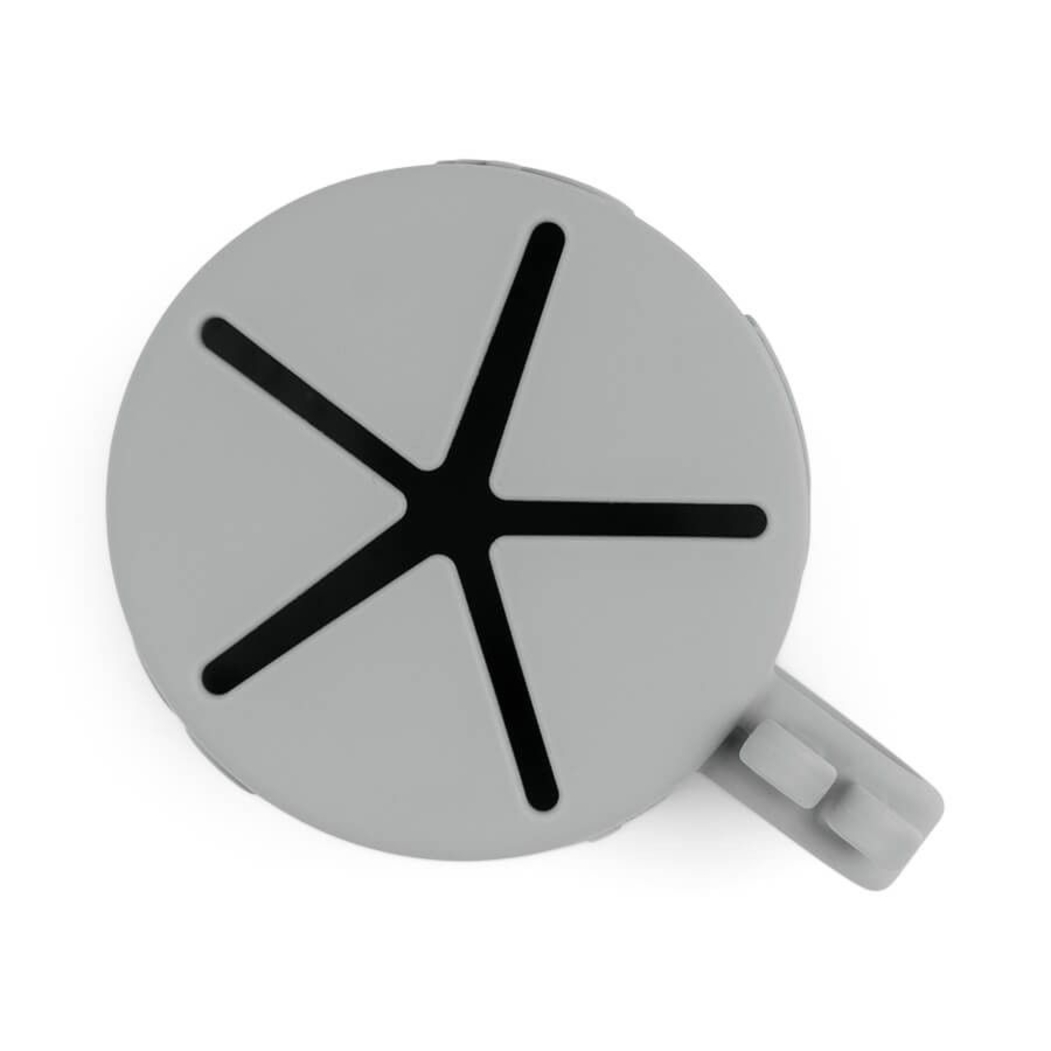 Copo para Snacks Done by Deer Peekaboo Raffi - Done By Deer - 5712643031604