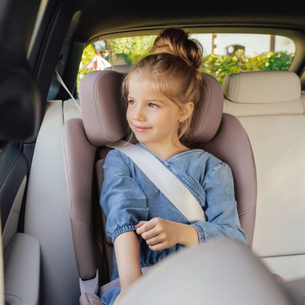 Cadeira Auto Britax Römer Swivel - Britax Römer - 4000984901986