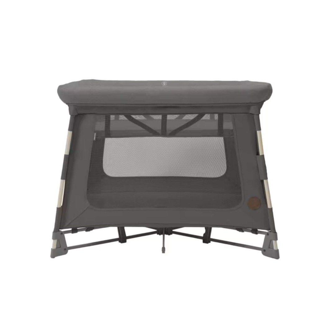 Cama de Viagem Maxi-Cosi Swift 3 em 1 - Maxi-Cosi - 3220660341948