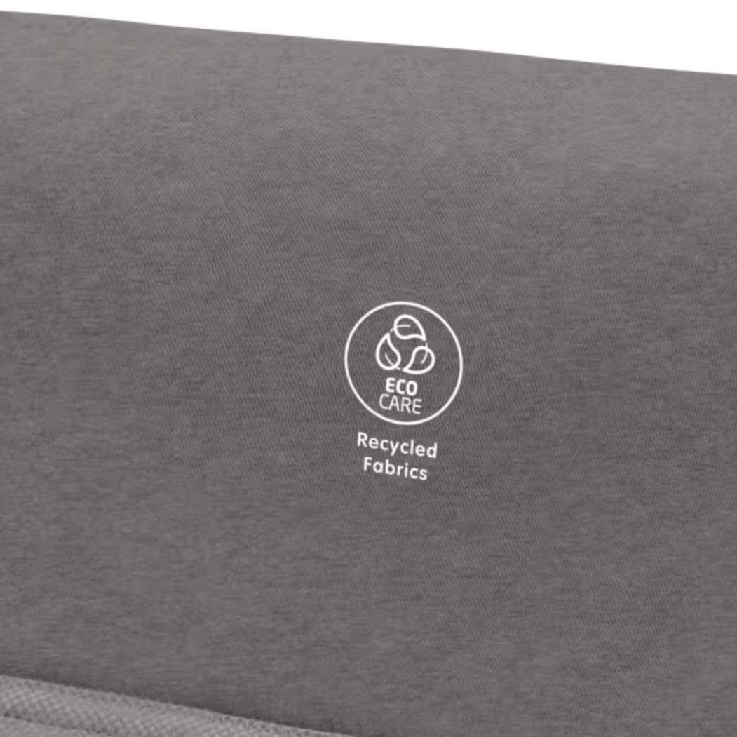 Cama de Viagem Maxi-Cosi Swift 3 em 1 - Maxi-Cosi - 3220660341948