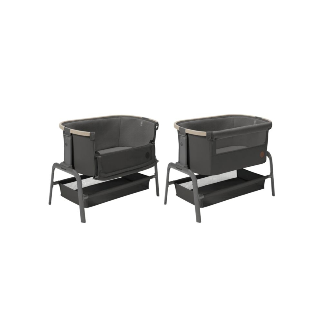 Berço Maxi-Cosi Iora - Maxi-Cosi - 3220660341672