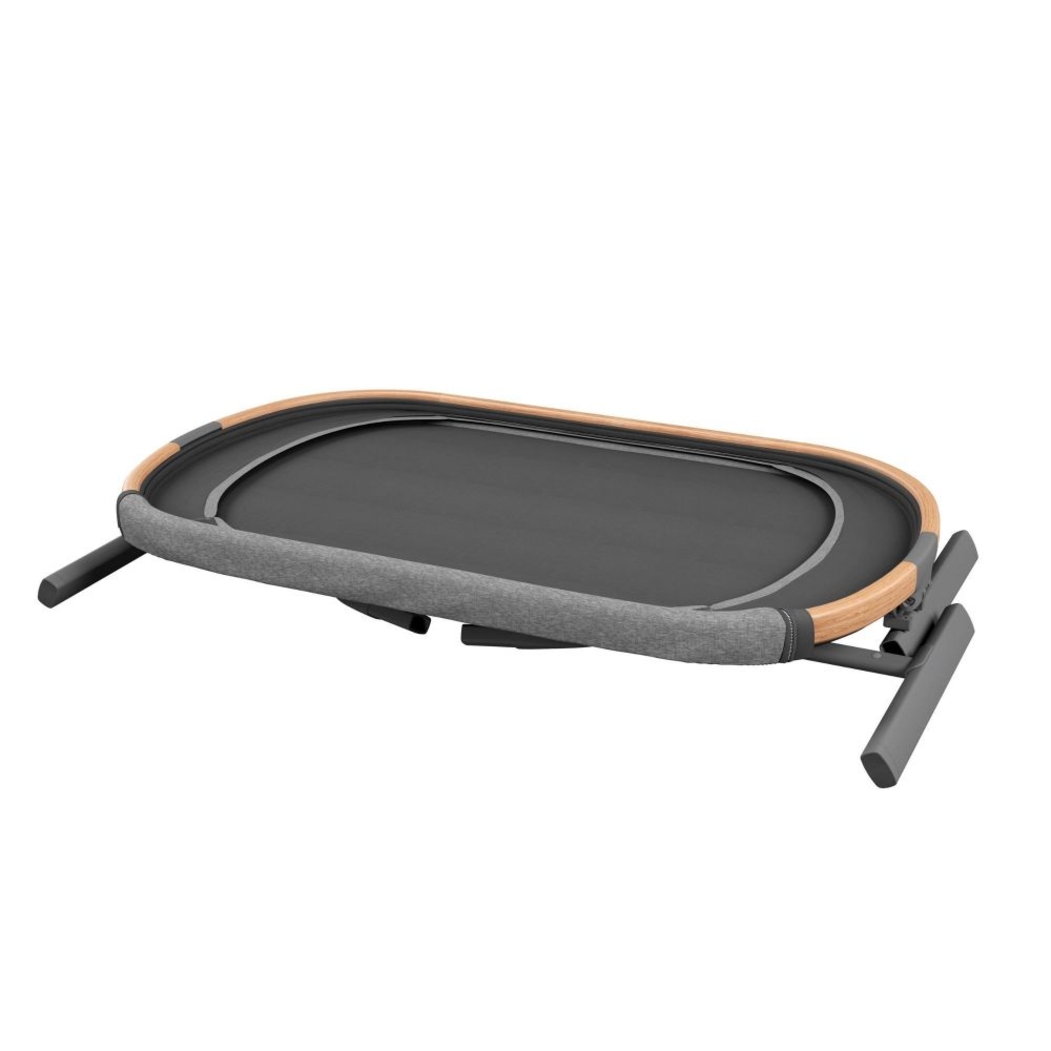 Berço Maxi-Cosi Iora - Maxi-Cosi - 3220660341672