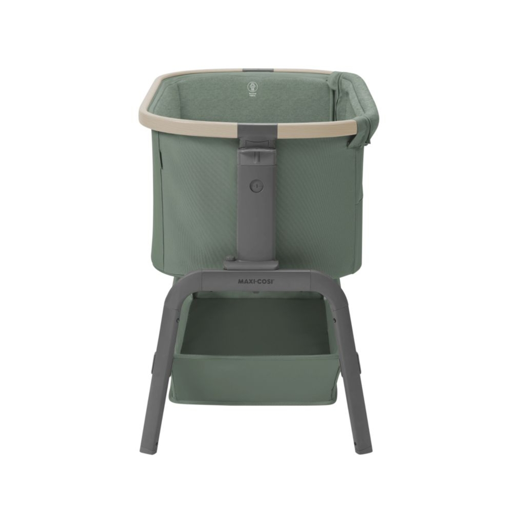 Berço Maxi-Cosi Iora - Maxi-Cosi - 3220660341719